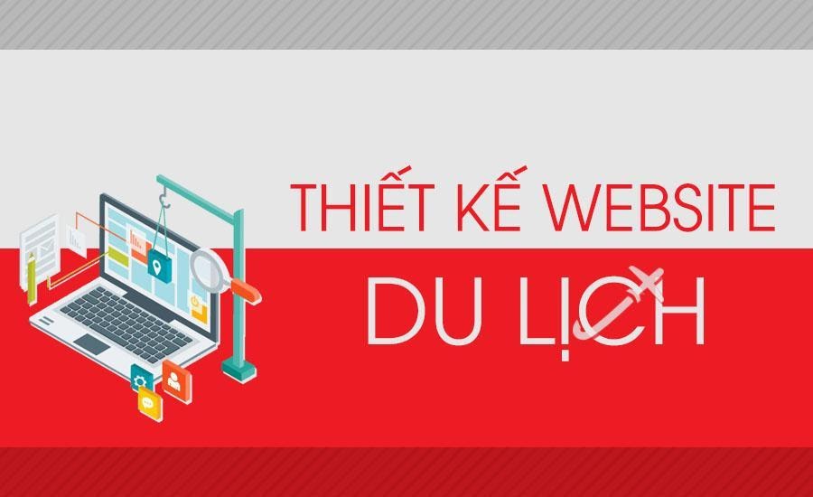 thiet-ke-website-du-lich-1